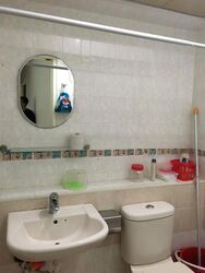 Blk 385 Bukit Batok West Avenue 5 (Bukit Batok), HDB 4 Rooms #551552171